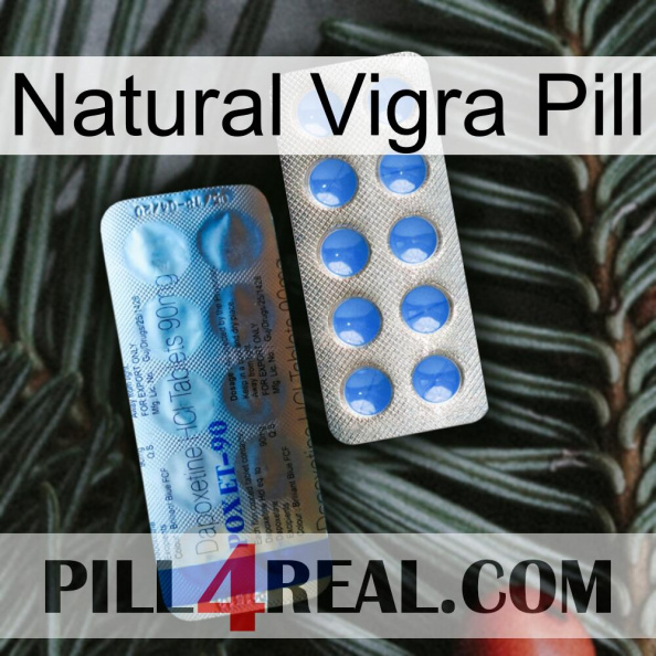 Natural Vigra Pill 40.jpg